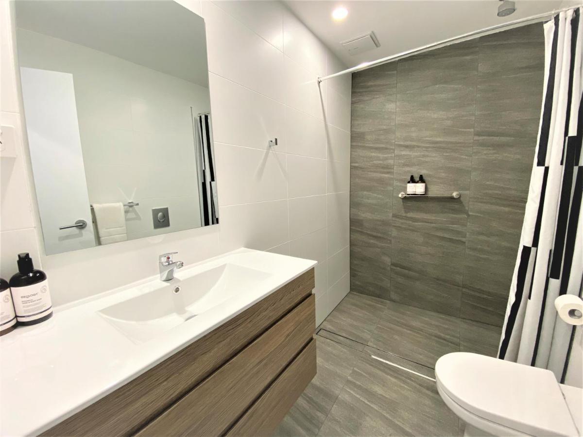 Vikas Motel Jindabyne Exterior photo