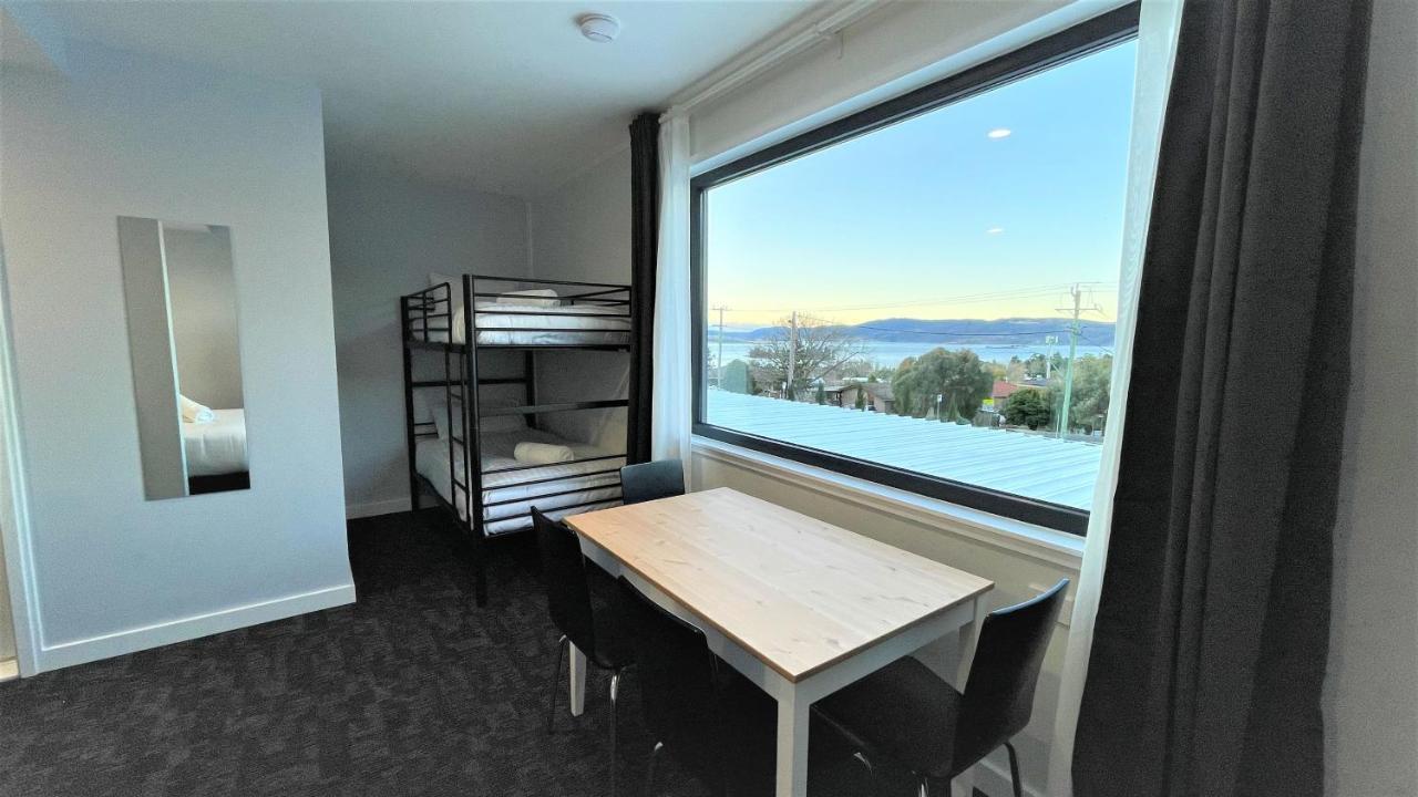 Vikas Motel Jindabyne Exterior photo